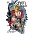 Dark Knights of Steel Vol. 1