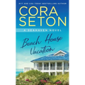 Beach House Vacation