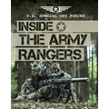 Inside the Army Rangers