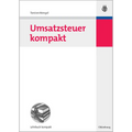 Umsatzsteuer kompakt