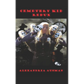 Cemetery Kid Redux