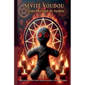 Sevite Voudou - Guide Pratique du Vaudou