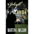 To Jekyll and Hide