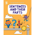 Sentences and Their Parts