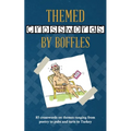 Themed Crosswords by Boffles