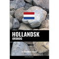 Hollandsk ordbog: En emnebaseret tilgang
