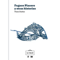Fugace piacere