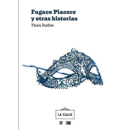 Fugace piacere