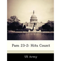 Pam 23-2: Hits Count