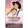 Claiming a Heart