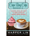 Cape Bay Cafe Books 1-3