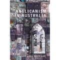 Anglicanism in Australia