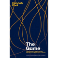 The Game: The Economy of Undocumented Migration from Afghanistan to Europe