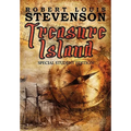 Treasure Island - Special Student Edition