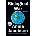Biological War: A Scenario