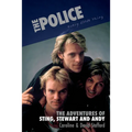 The Police: Every Little Thing