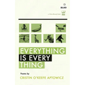 Everything Is Everything