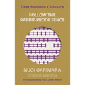 Follow the Rabbit-Proof Fence