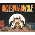 Underwearwolf