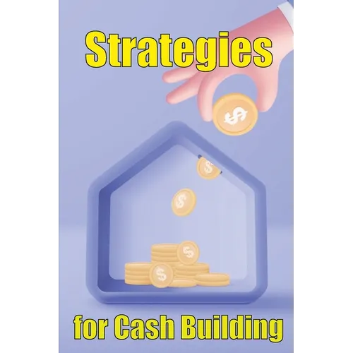 Strategies for cash building: How to make a good living online