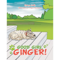 Good Girl, Ginger!