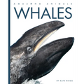 Whales