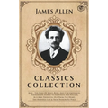 James Allen Classics Collection