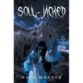 Soul-Jacked