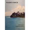 Maiden Rock
