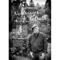 No stranger to truth