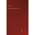 The Annual Monitor for 1875