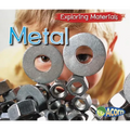 Metal