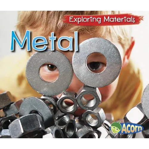 Metal