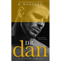 Dr. Dan