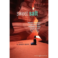 Sweet Salt