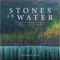 Stones in Water: Essays on Inheritance in the Built Environment