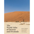 The World Atlas of Deserts and Drylands