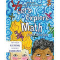 Let's Explore Math