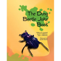 The Dung Beetle Joke Book