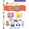 Sorting
