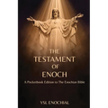 The Testament of Enoch
