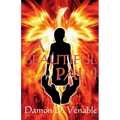 A Beautiful Pain: The Story of a Violent Juvenile Offender Sentenced to Life in Prison at 16 and His Transformation into a Community Advocate