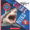 Shark Bites