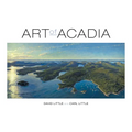 Art of Acadia