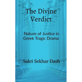 The Divine Verdict