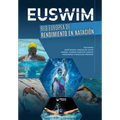 Congreso Europeo EUSWIN 2021. Libro de abstracts