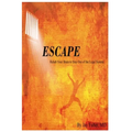 Escape: Rehab Your Brain to Stay Out of the Legal System