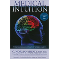 Medical Intuition: Awakening to Wholeness