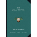 The Great Within
