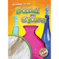 Sand to Glass